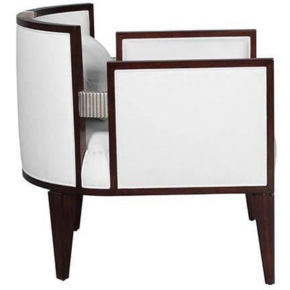 JACE Dining Chair