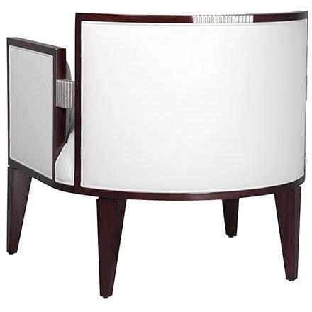 JACE Dining Chair