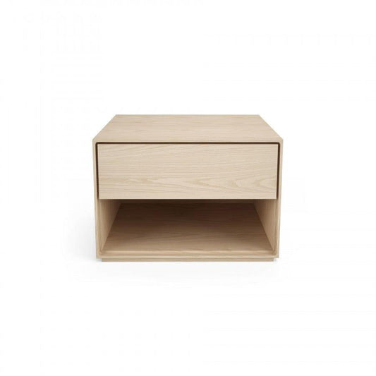JACK 1 DRAWER NIGHTSTAND