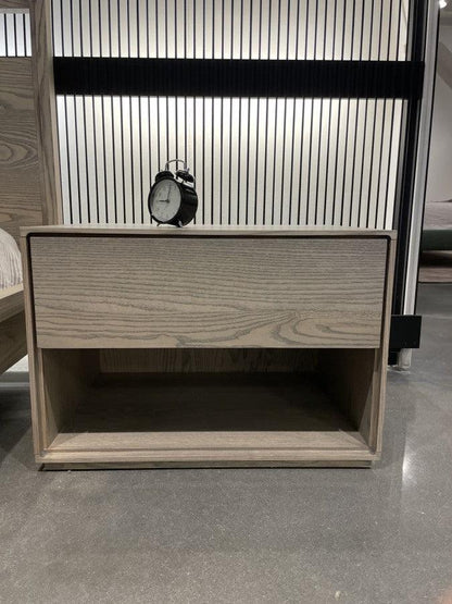 JACK 1 DRAWER NIGHTSTAND