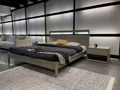 JACK 6 DRAWER DRESSER