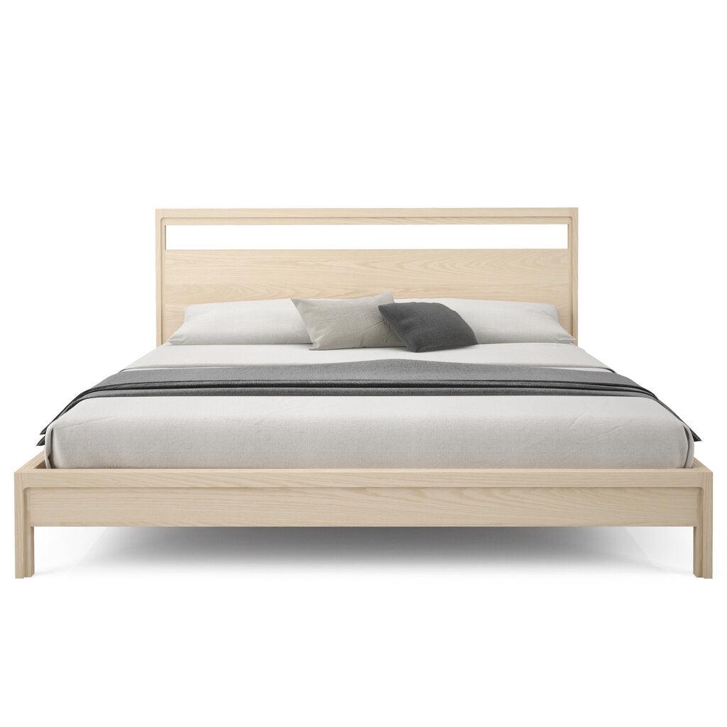 JACK BED By HUPPE