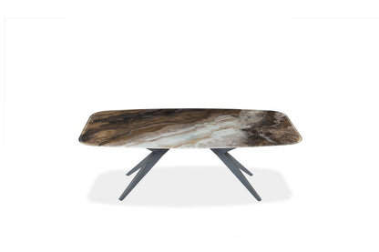 JACK DINING TABLE