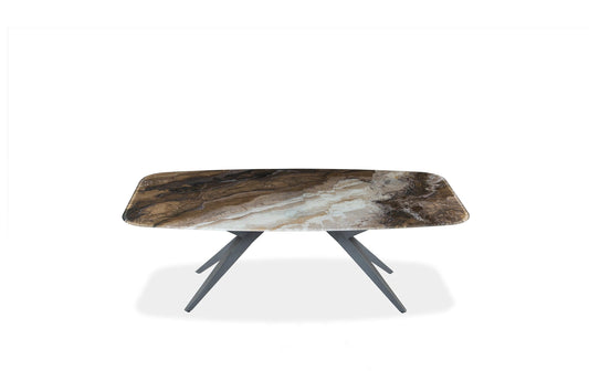 JACK DINING TABLE