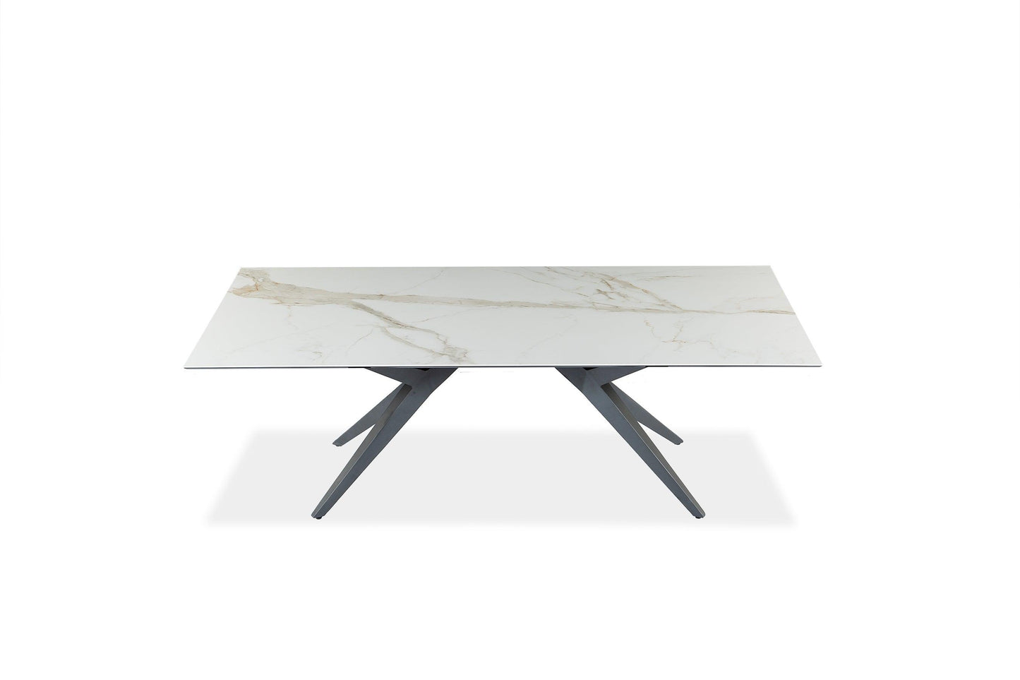 JACK DINING TABLE