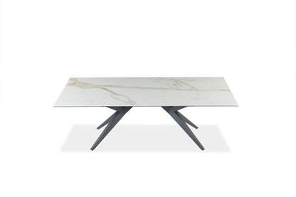 JACK DINING TABLE