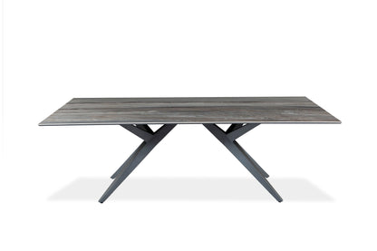 JACK DINING TABLE