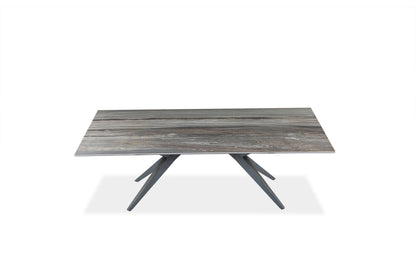 JACK DINING TABLE