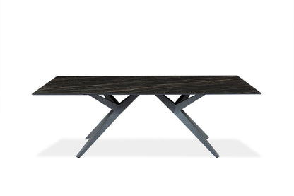 JACK DINING TABLE