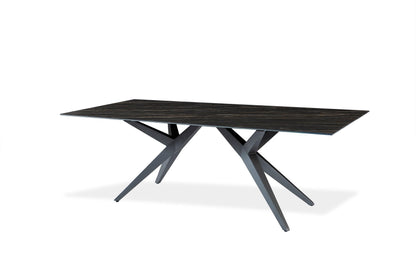 JACK DINING TABLE