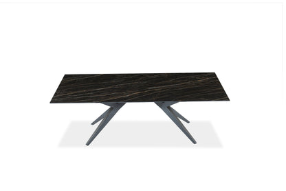 JACK DINING TABLE