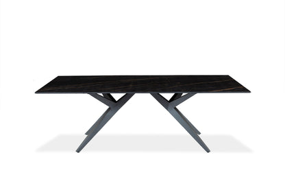 JACK DINING TABLE