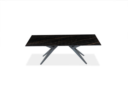 JACK DINING TABLE