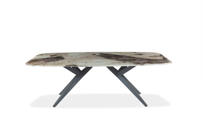 JACK DINING TABLE