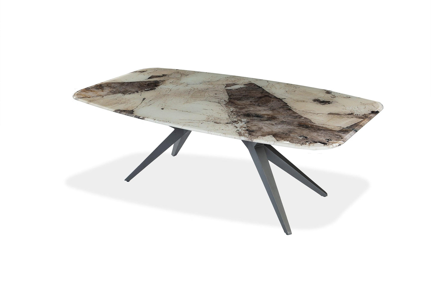JACK DINING TABLE