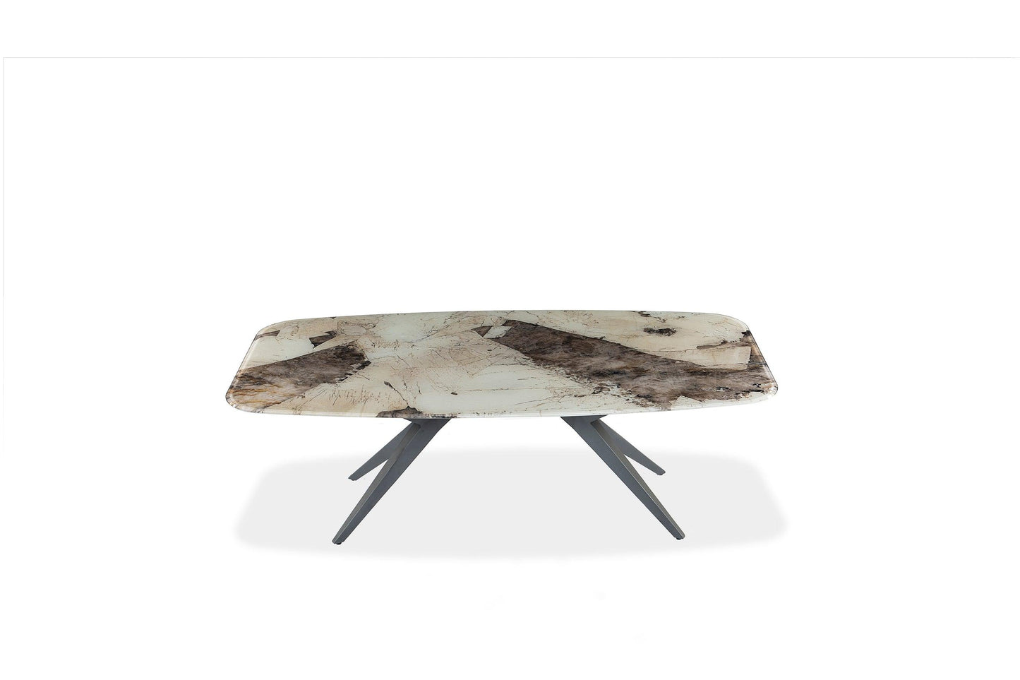JACK DINING TABLE