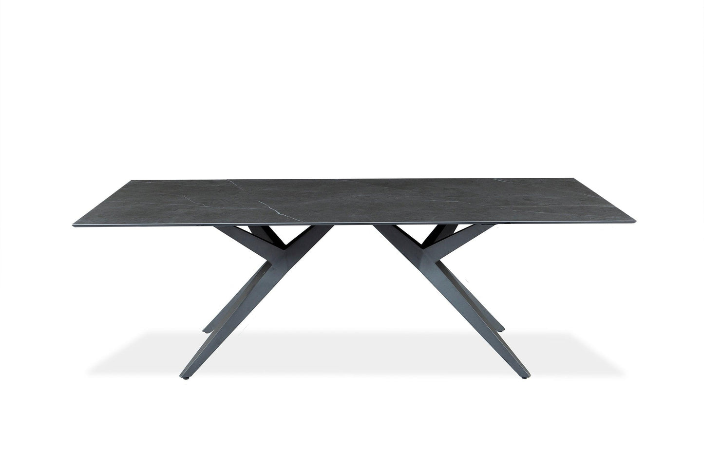 JACK DINING TABLE