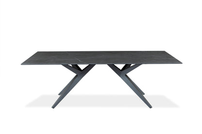 JACK DINING TABLE