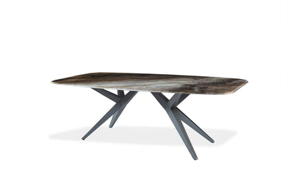 JACK DINING TABLE