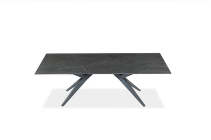JACK DINING TABLE