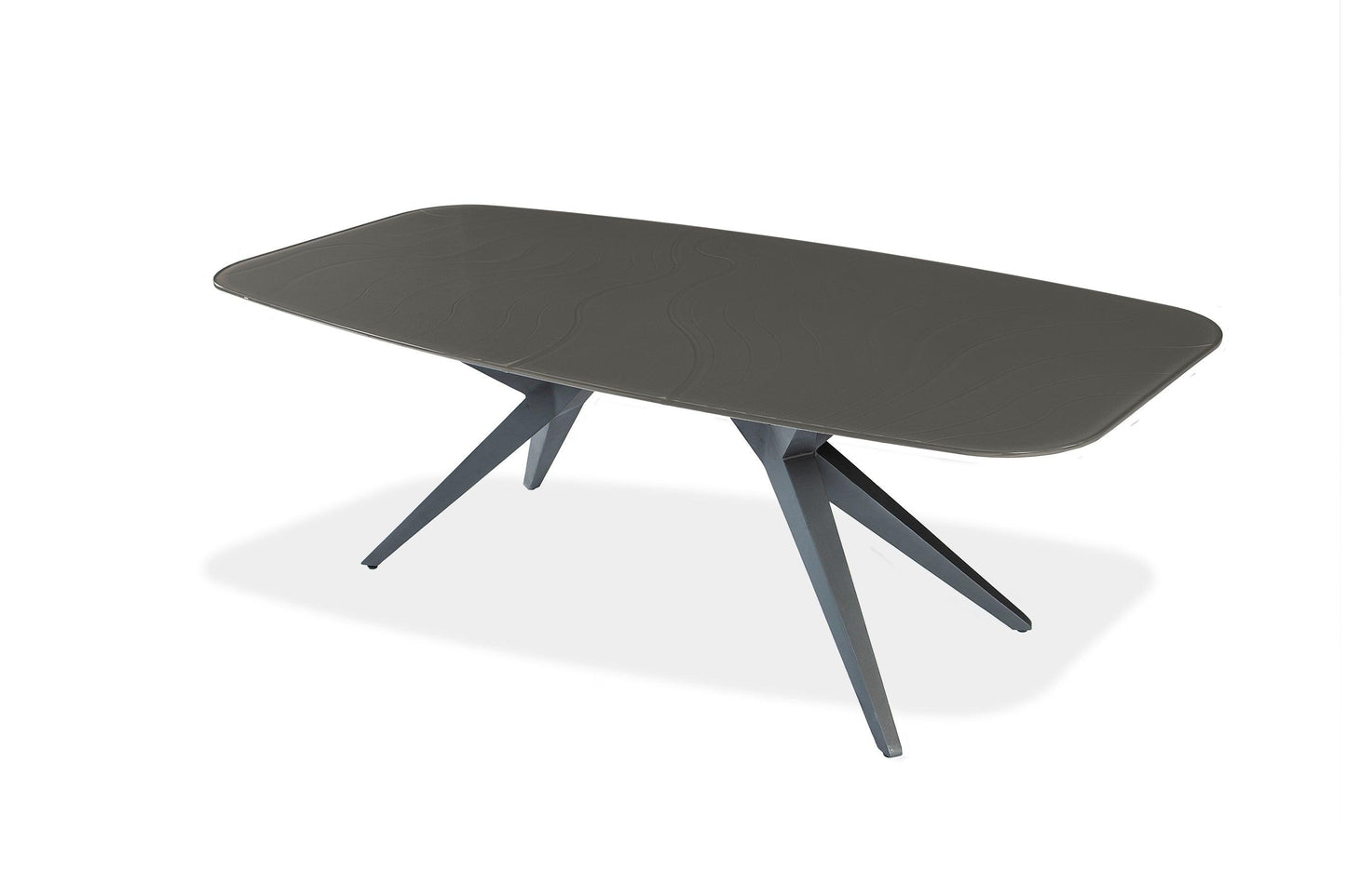 JACK DINING TABLE