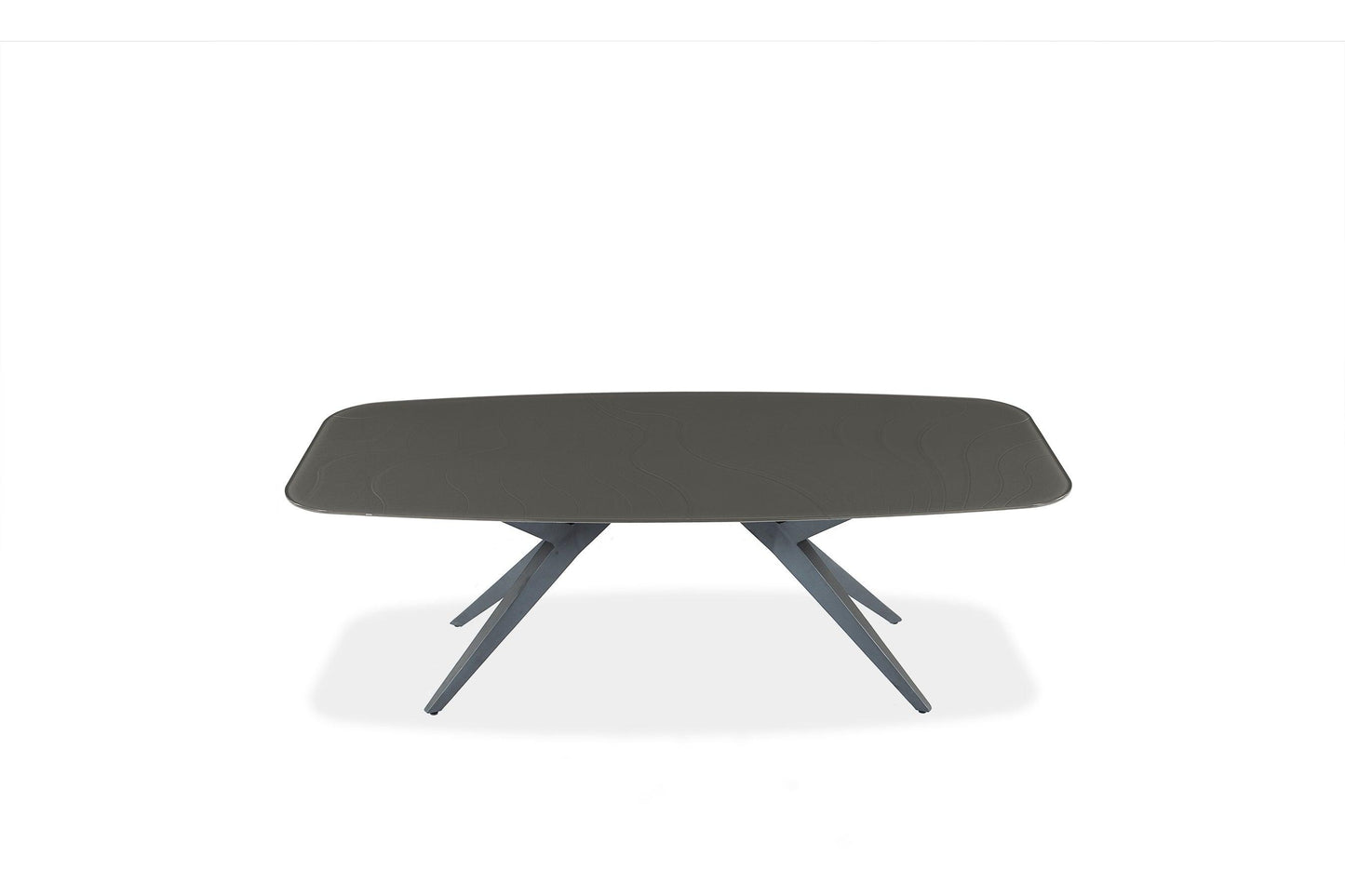 JACK DINING TABLE
