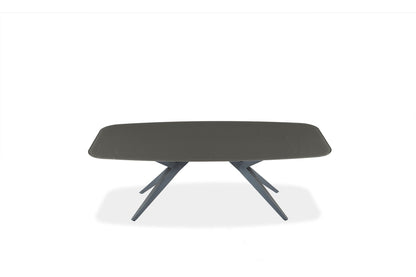JACK DINING TABLE