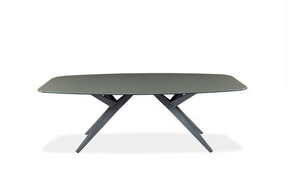 JACK DINING TABLE