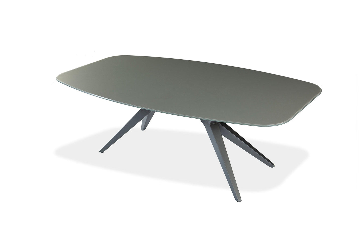 JACK DINING TABLE