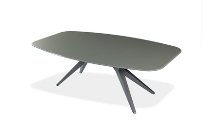 JACK DINING TABLE