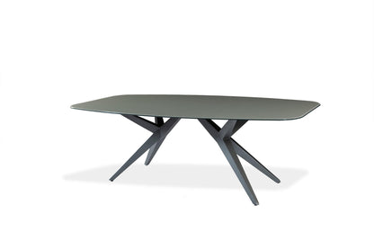 JACK DINING TABLE