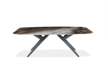 JACK DINING TABLE
