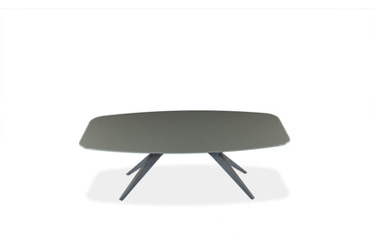 JACK DINING TABLE
