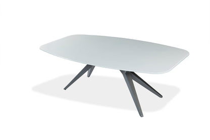 JACK DINING TABLE