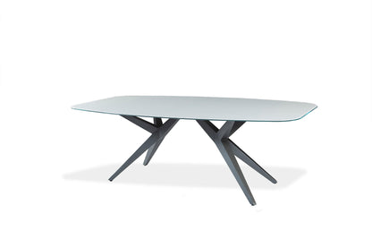 JACK DINING TABLE