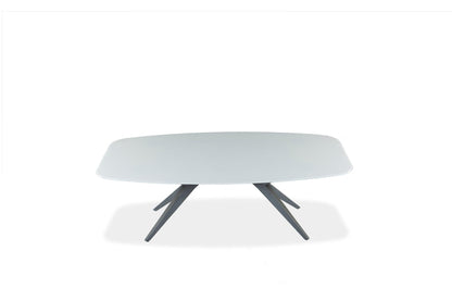 JACK DINING TABLE