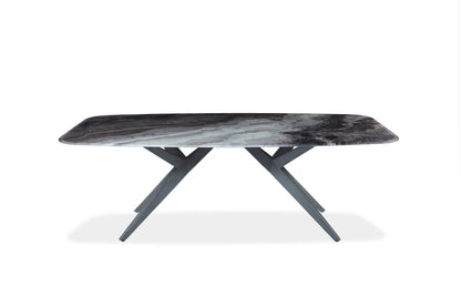 JACK DINING TABLE