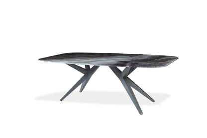 JACK DINING TABLE