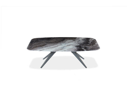 JACK DINING TABLE