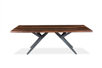 JACK DINING TABLE