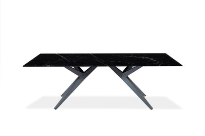 JACK DINING TABLE