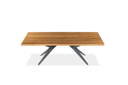 JACK DINING TABLE