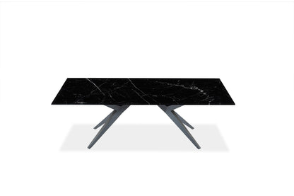 JACK DINING TABLE