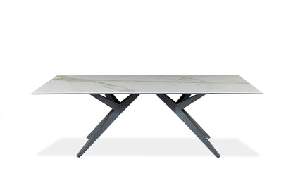 JACK DINING TABLE