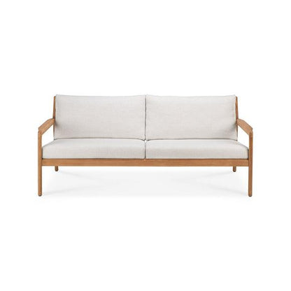 Jack Outdoor 2 Seater Sofa