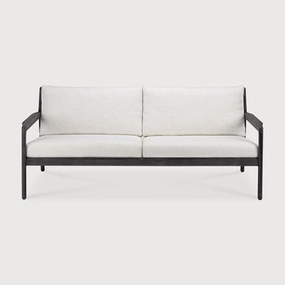 Jack Outdoor 2 Seater Sofa