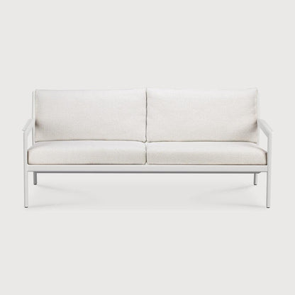 Jack Outdoor 2 Seater Sofa