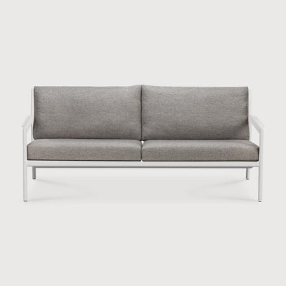 Jack Outdoor 2 Seater Sofa