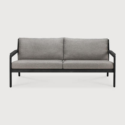Jack Outdoor 2 Seater Sofa