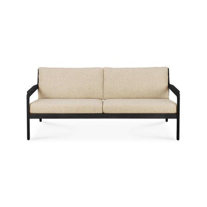 Jack Outdoor 2 Seater Sofa